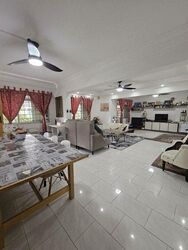 Blk 242 Yishun Ring Road (Yishun), HDB 5 Rooms #515624471